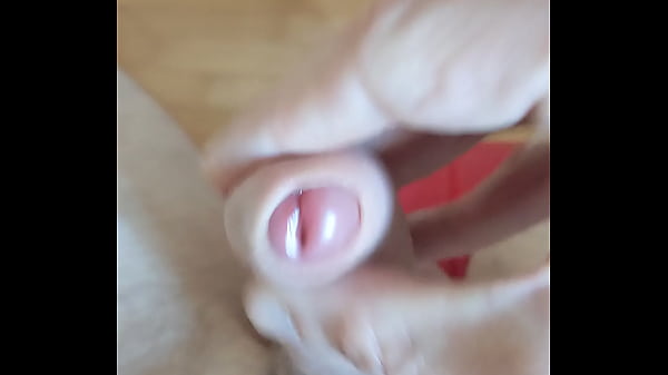 Eiaculazione Teen si spoglia - bellissima