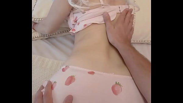 takes control over Madison McQueen ! hundreds of actions, make your OWN porn !