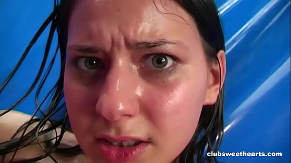 The Dildo Train (Remastered)