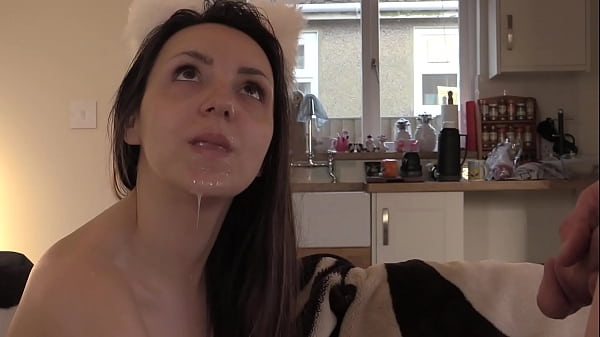 Modelli di ragazze giovani e sexy