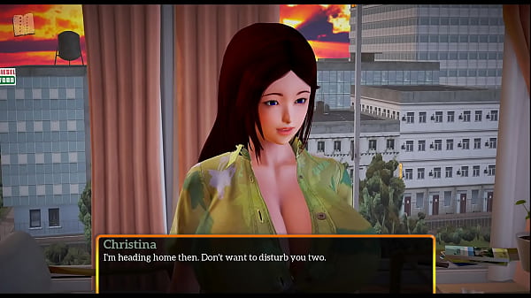 Modelos lindos de la muchacha adolescente en adolescente