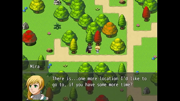 (18) H Juegos de rol Renryuu Ascension #70