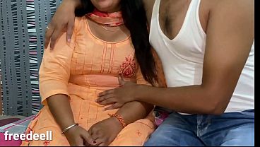 Behan Ki Migliore Amico Ko Pataya XXX Hindi