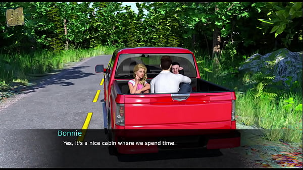 किशोर शौकिया पोज़ वीडियो