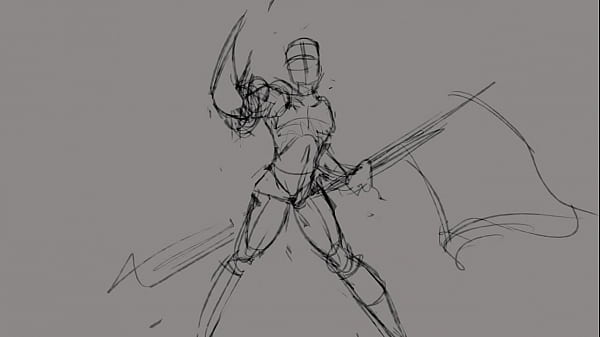 ¡¡¡Joven duende es aplastado por UNA IGUANA LITERAL !!!!