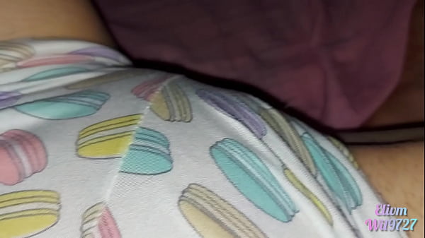 xxx desi scopa con la figa stretta e grande dell'amico del marito | hindi discorsi sporchi | Elivm