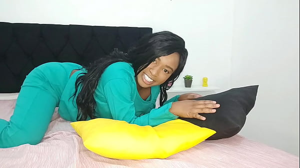 Sexy sexy Teen teases