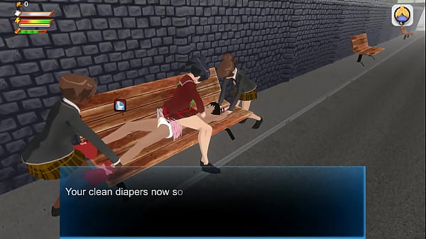 महिलाओं का दबदबा छात्र लड़कियां पेशाब गुदगुदी रौंदना