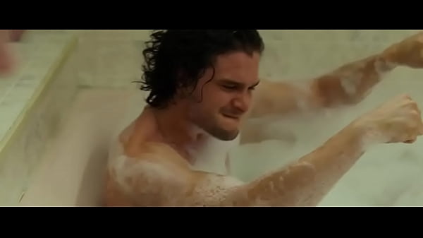 约翰·多诺万的 D**** 与一生 (A M**** e Vida de John F. Donovan) 2018 ‧ 剧情片 ‧ 2小时3分钟