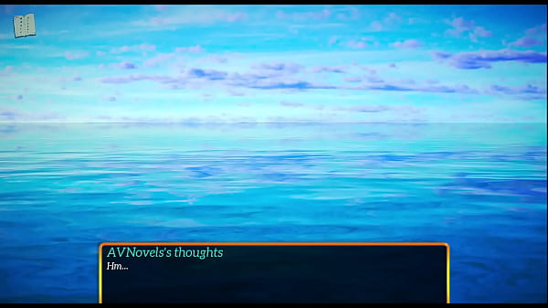 Mi nueva familia 512