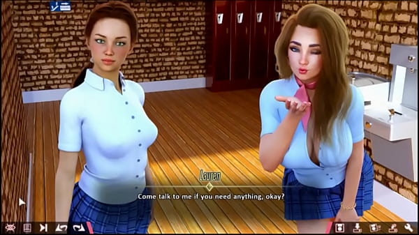 AMATEUR ANAL TEEN Teil 12 – Mein Geheimnis gelüftet – GROSSER ARSCH, GROßE TITTEN