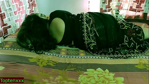 मासूम सी प्यारी भाभी के साथ हॉट सेक्स! अविश्वसनीय गर्म बिल्ली! मैं दो मिनट में ही झड़ गया! नया सेक्स वीडियो