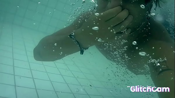 Go brand new / ATEN&Ccedil_&Atilde_O ⬇️ / ALL&Euml_ PJTX