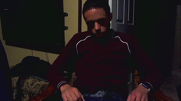 टपक स्वर्ग