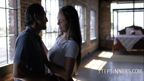 Thôi nào bố dượng, Lần cuối cùng vì ngày xưa