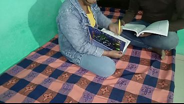 Student fuck first time by teacher hindi audio