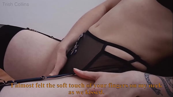 NARRAZIONE - Ti'_ho pensato oggi.. (FR ENG)