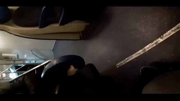 Lovely anal Teen Girl