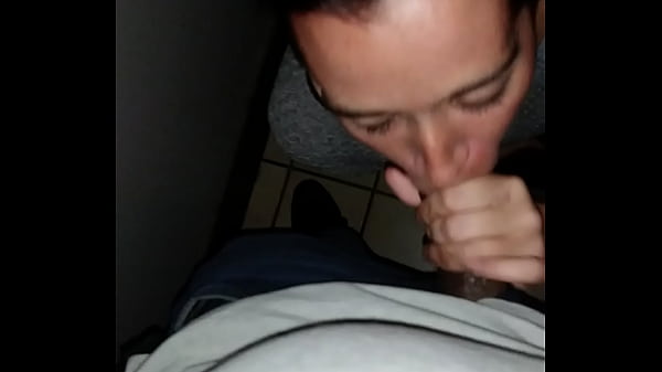 Jefe de librería (hmu 4 her s.)