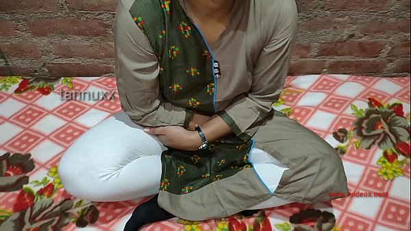 porra desi sexo indiano com estudante de tecnologia Bangladesh foda