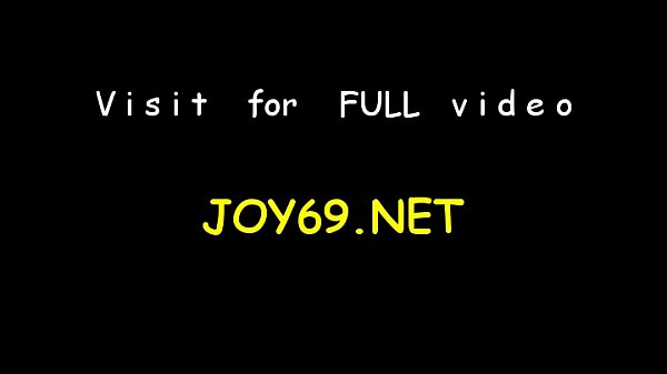 Tasty minx Taylor Sands gets naked on cam