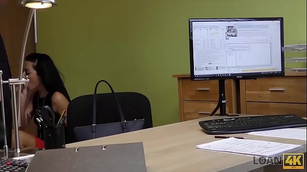 Beautiful Teen poses teen