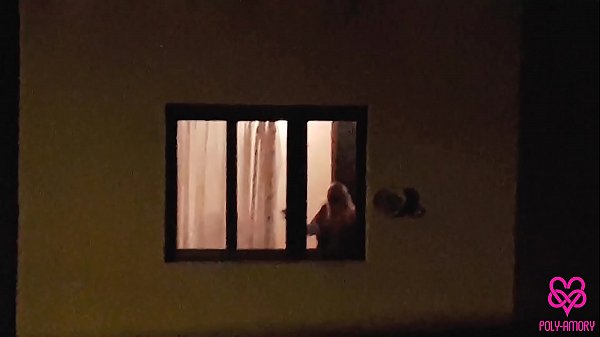 Xem gợi cảm thổi kèn thiếu niên video