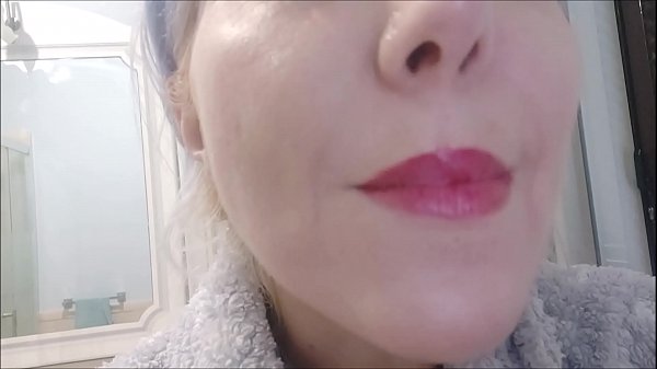 un jeu de rôle interactif incroyable : un m. très pervers et pétant.