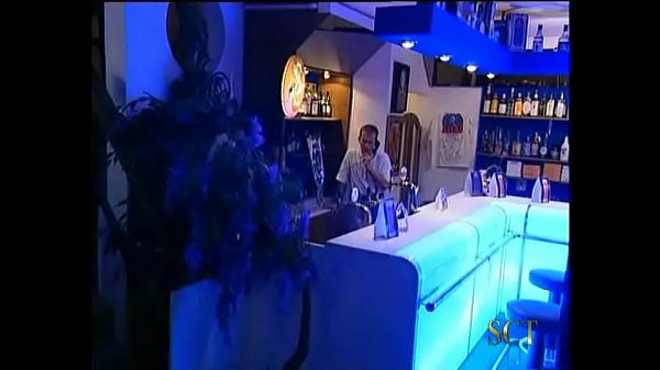 Tunde Dorgen Duchess Is Born Slut Becomes - Ultimate Fuckers