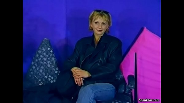 Tunde Dorgen Fuck-loving dirty pussies mouth cunts in the test S3 solo masturbation