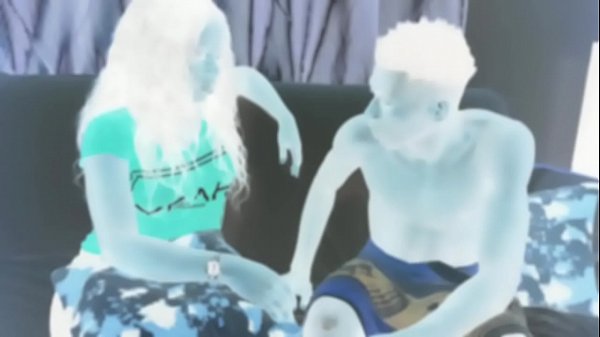 Watch hot teen Teen Video