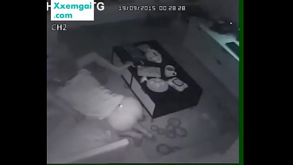 Van Mai Huong 10 - Quay L&eacute_n Van Mai Huong si scopa il suo fidanzato - xxemgai.com