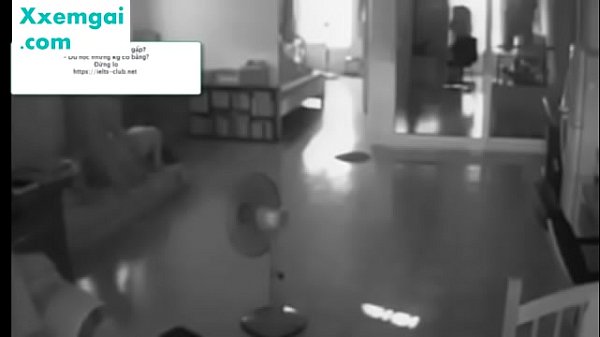 Van Mai Huong 11 - Al cantante Van Mai Huong piace giocare a cavallo - xxemgai.com