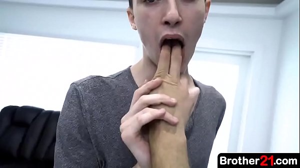 ¡Parece que este mal hermano ladrón aprendió la lección!