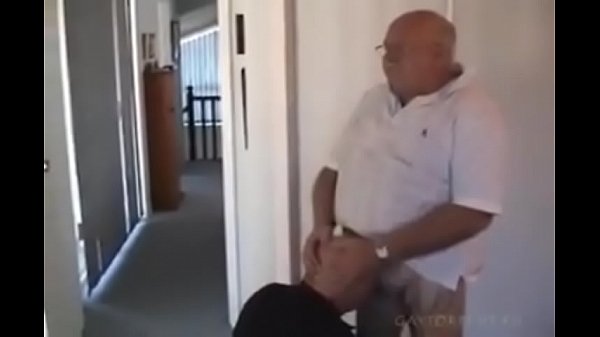 Ältere Aussie Network-Episoden