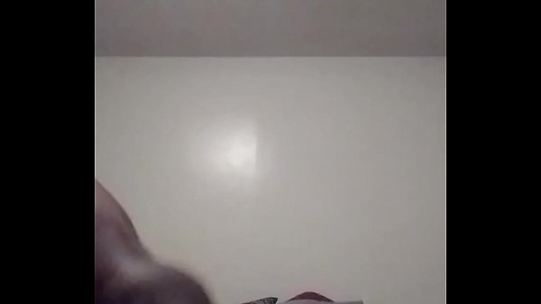 Flaco Fun Night Teil 1