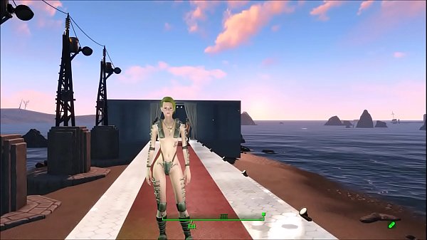 Sexy teen Teen teases