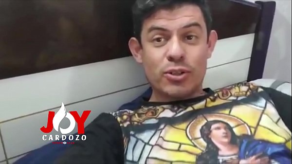 Amazing gorgeous Teen has fun