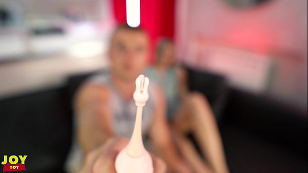 Revisión práctica de un vibrador de clítoris: cuando el tamaño importa