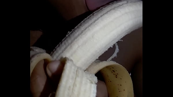 I am a passive sweet tooth