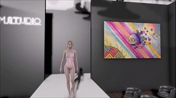 Mode de peinture corporelle Fallout 4