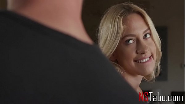 Next Level In step Relationship - Khloe Kapri