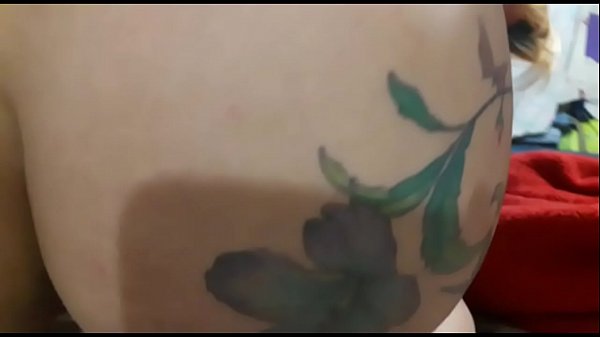 Sweet Teen Girl strips in sex_toys