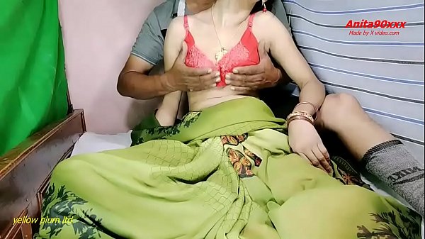 Ấn Độ nóng nóng sexy Bhabi ki chut ki peyas bujhae X pati ne