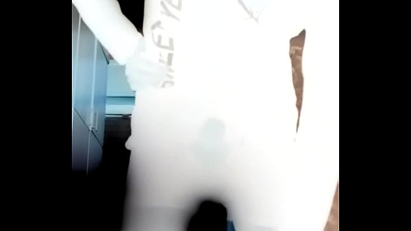 Masturbation with ultraviolet rays, x-rays