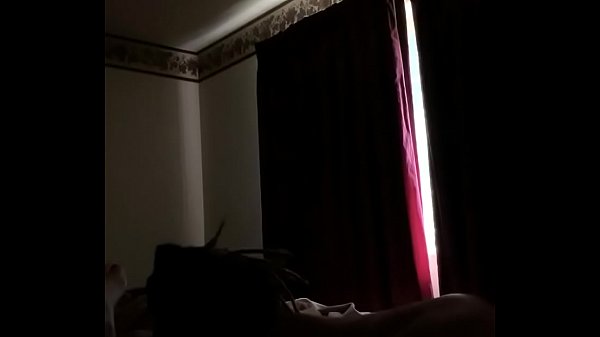 Desayuno temprano y tomas de espalda. (práctica)