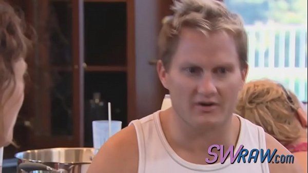 Heiße, atemberaubende Teenie-Models – Amateure