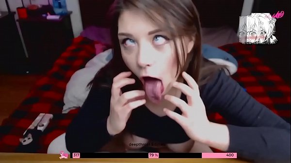Watch hot sex_toys Teen Video