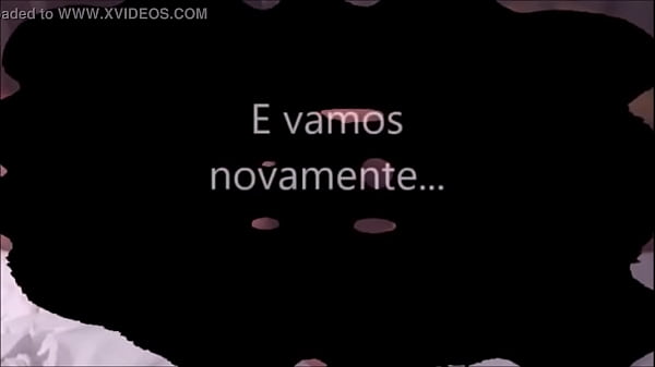 Ich vermisse den dicken Schwanz meines schwarzen Freundes