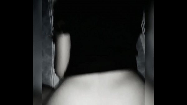 I fucked my sister's husband